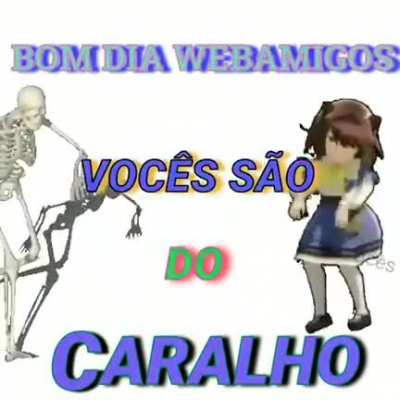 Pega no breu