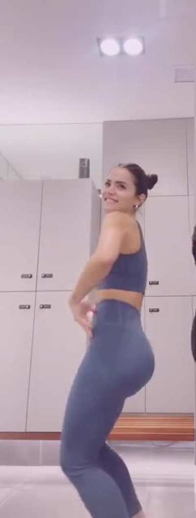 Culazoo🍑😍🔥