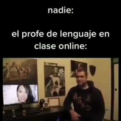 Noo cesarito