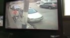 Meanwhile in GTA brazil