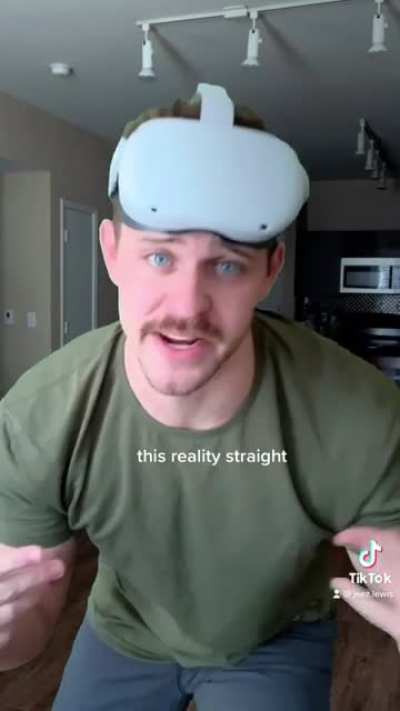 I have rule 34 to thank