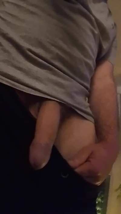 First post here hope you like 