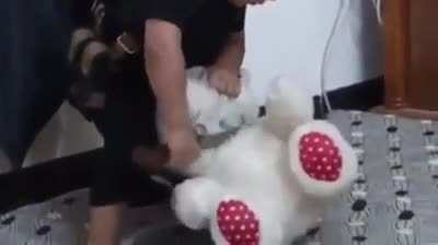 KARDEŞİM NE ÖĞRETTİNİZ ÇOCUĞA AMK