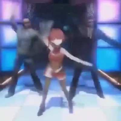 Me and the ES boys after hearing coco say Juan.