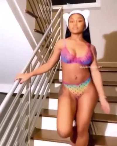 😩😩😩