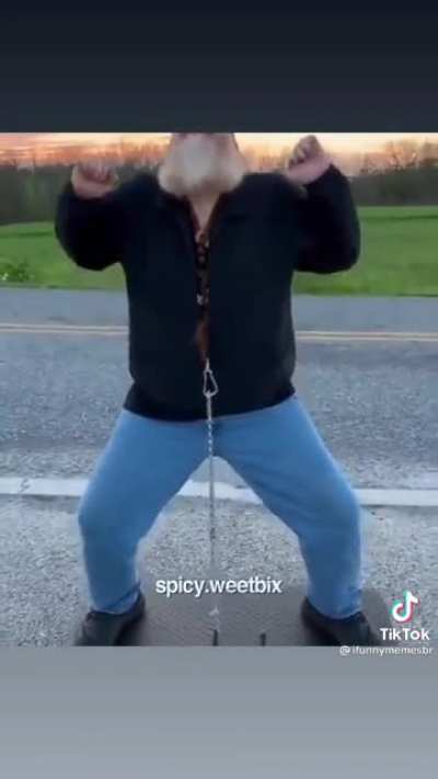 Qi infinito