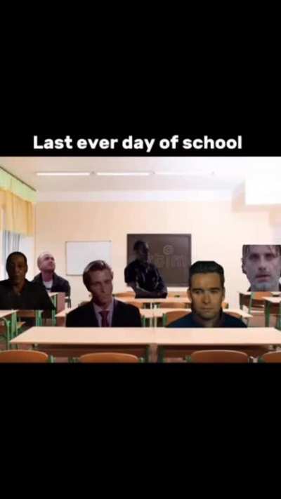 Real