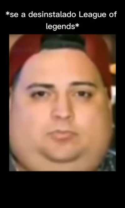 Si