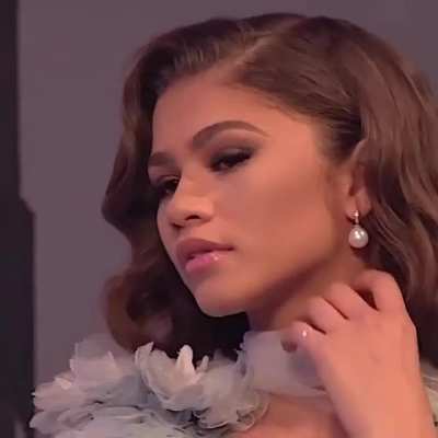 Zendaya ❤️