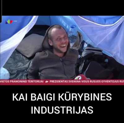 Meno kaina..