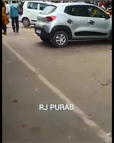 Sakhi hai giess