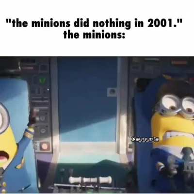hell naw