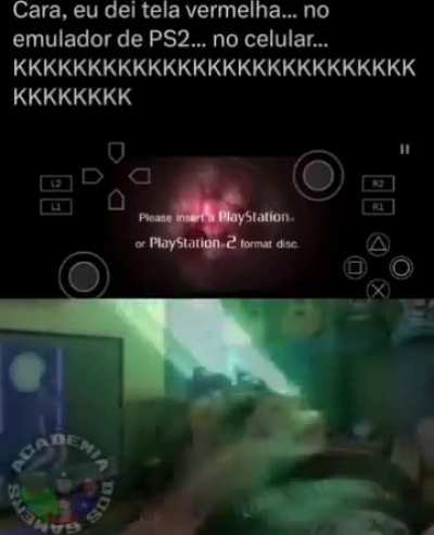 💀