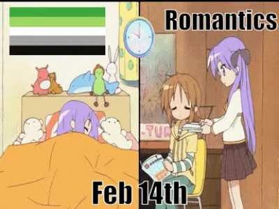 It is that time of year again