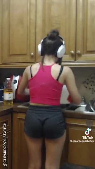 Que rico