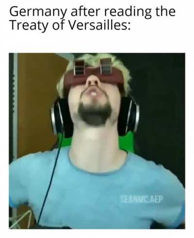 Yep