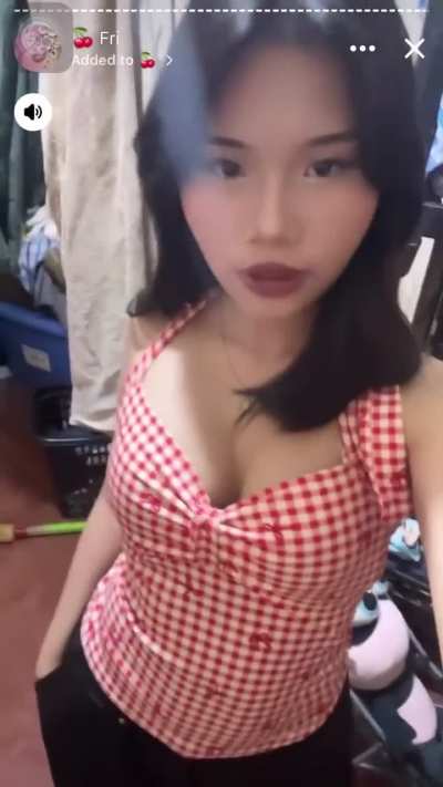 @_nnowi5