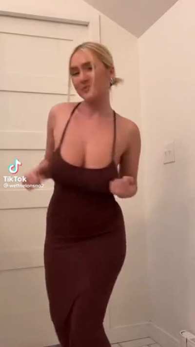 @wettnelonsno2