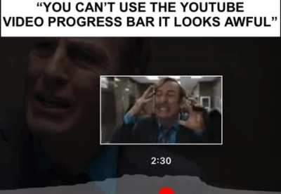 Slippin Jimblo