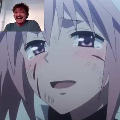 ascringfo :(