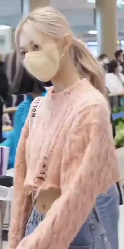 Tzuyu 💜