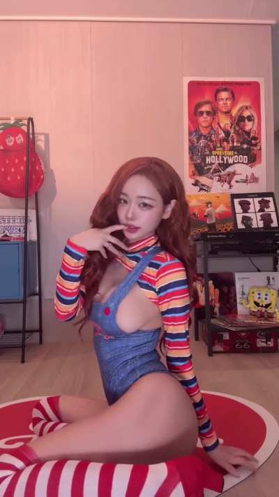 berry0314