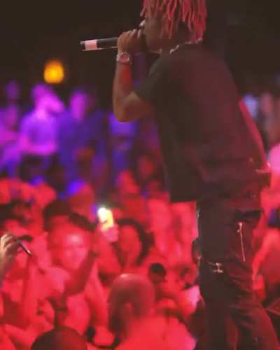 This video so lit🔥💯🥵