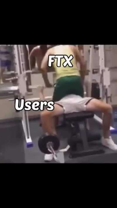 Crypto nowadays