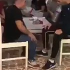 Que manchados