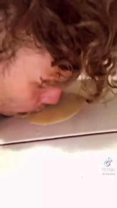 Ayo?