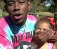 This video.