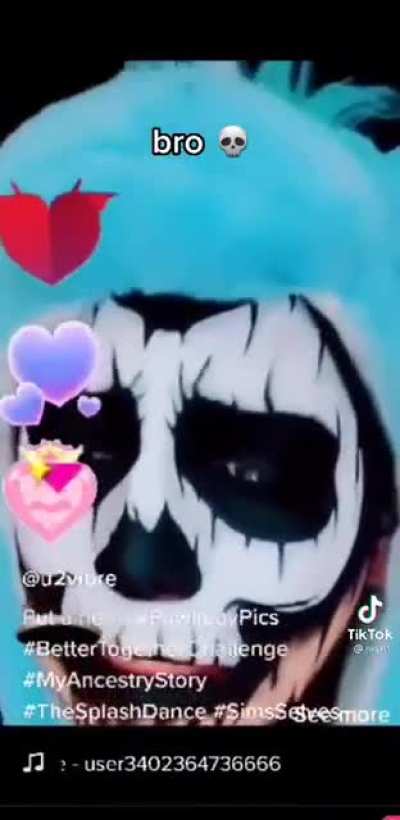 🖤🖤
