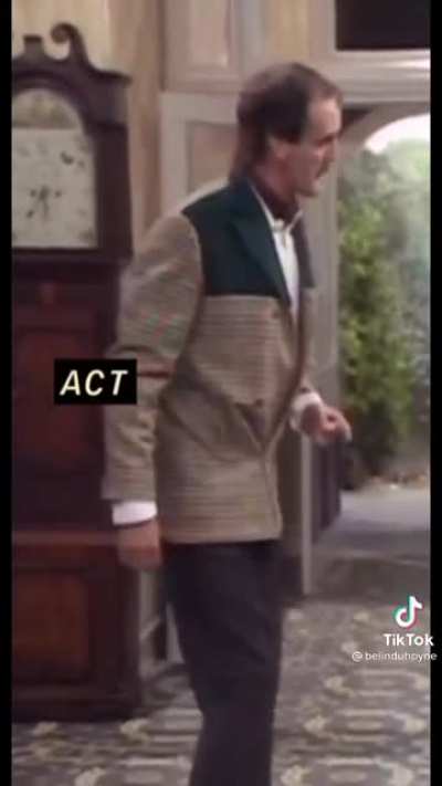 How dare the ACT pose a risk to NSW