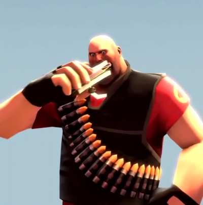 Genshin impact bad