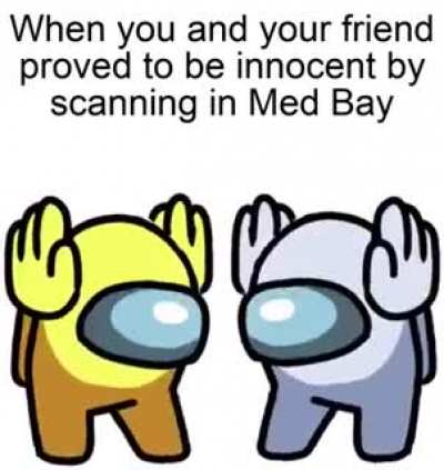 This is wholesome