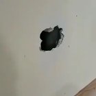 Drywall Repair, Satisfying?