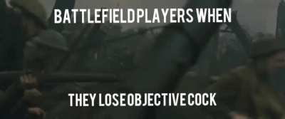 we have lost objective pe*nis 😔😔😔😔