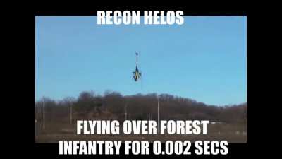 When wargame players