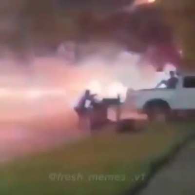 The new starwars gameplay trailer
