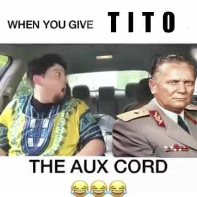 tits