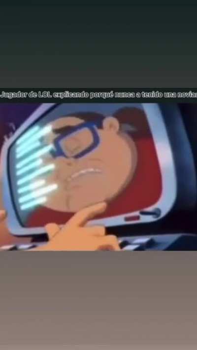 XD