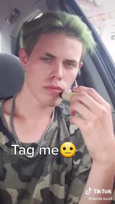 Fkn fite me irl skrub ill rek ur fucking onion booty bieotch bitch i fucking grew up w beyblades and bionicles uoeno 😤😤💯💯