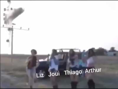 Postei pq tô com saudade de osnf