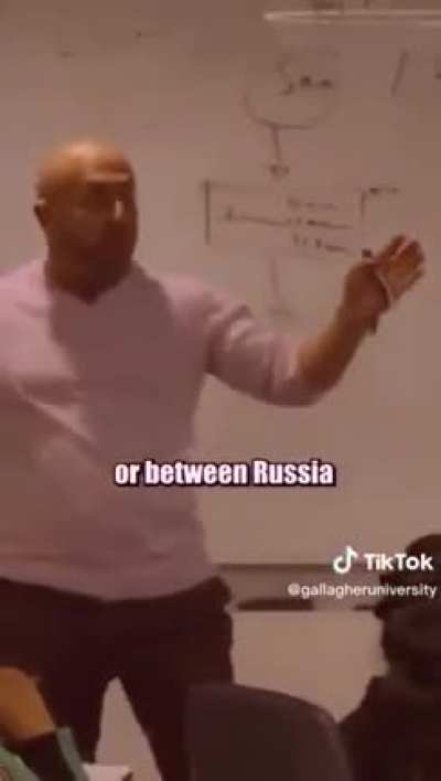 A must watch