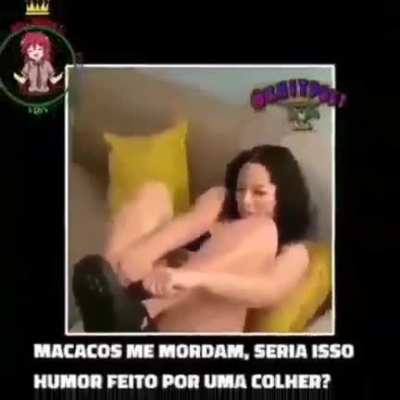 😞😮