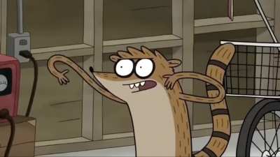 noooo benson