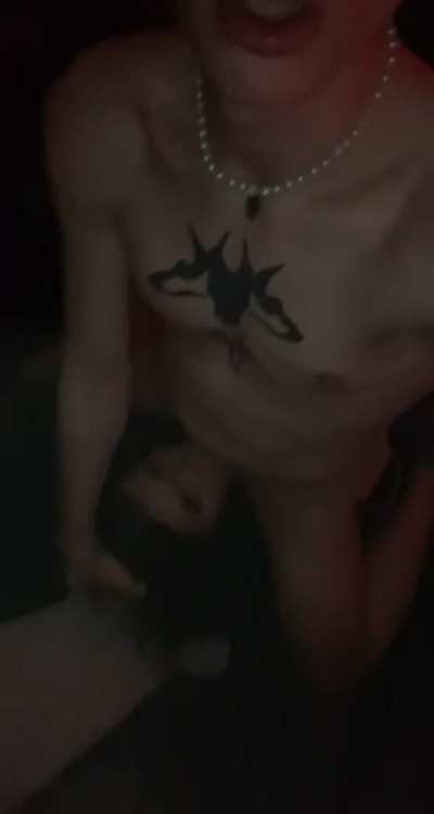 She gonewild on my dick (18)