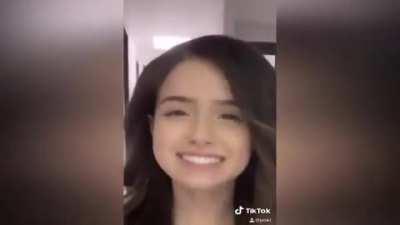 Pokiefart