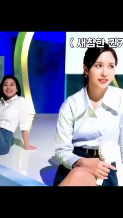 JH lowkey Les