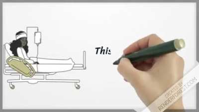 Story about Adachi